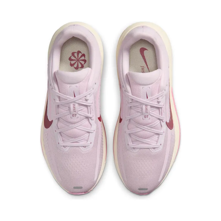 nike-quest IM9291-500