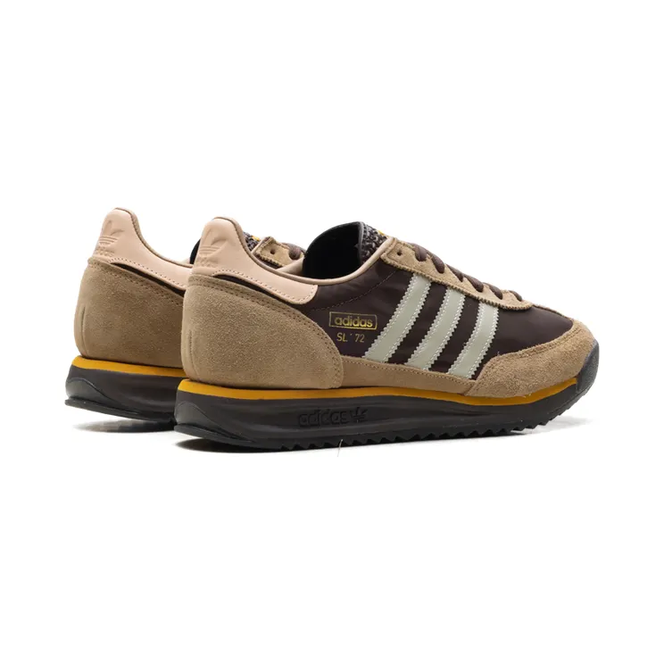 adidas-sl IG4645
