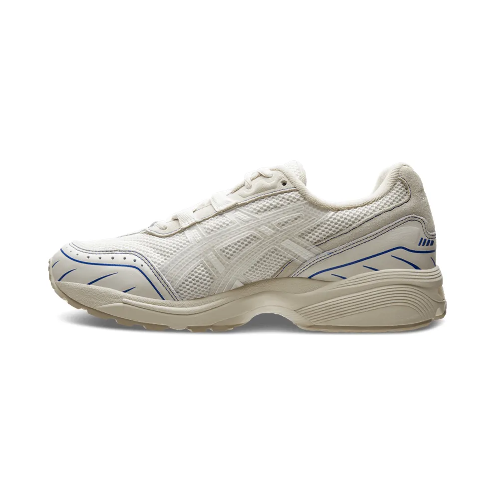 ASICS Gel 1090 Above The Clouds Birch/Birch (1021A440-200)