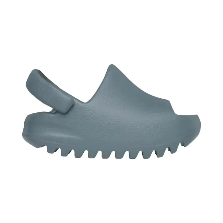 adidas Yeezy Slide Slate Marine (ID2354)