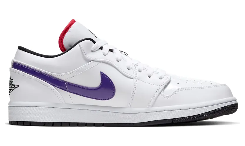 air-jordan-1 CW7009-100