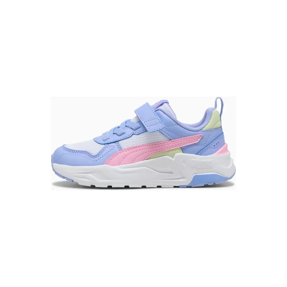 Puma Trinity Light Blue (403704-11)