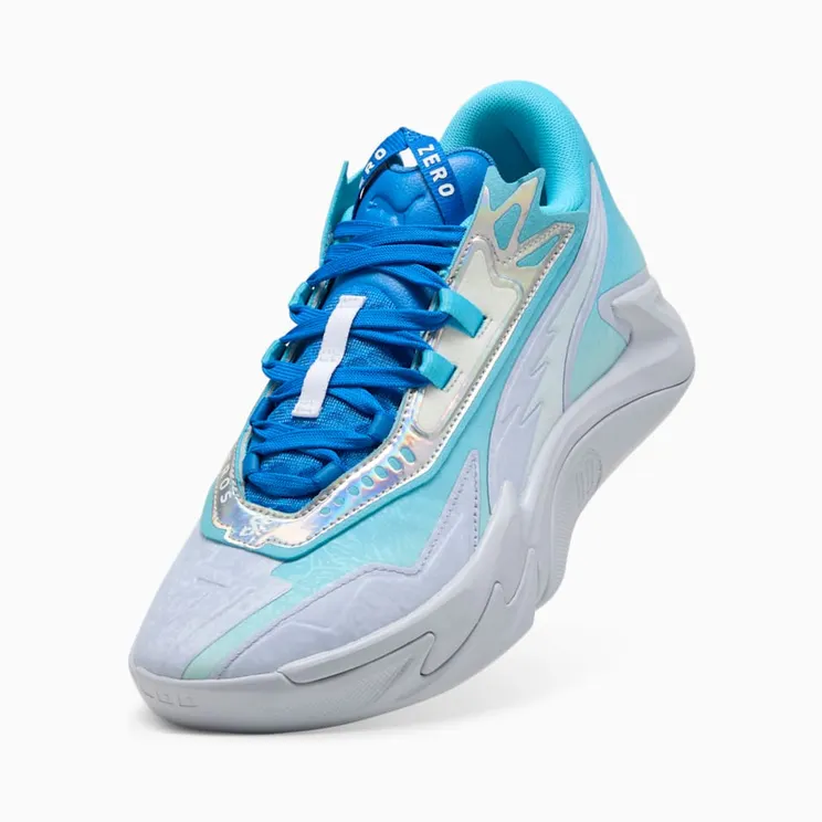 puma-scoot-zeros 312226-01