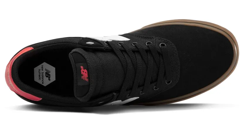 new-balance-numeric NM255BPB