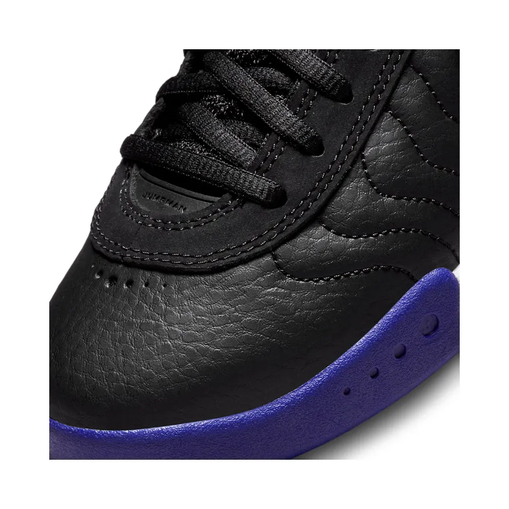 Jordan Jumpman Pro Black White Concord (DQ8436-004)