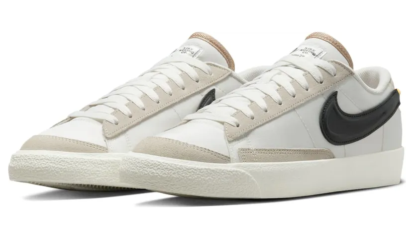 nike-blazer DV0798-100