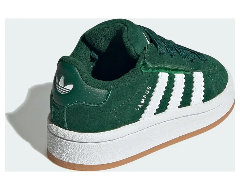 adidas-campus JI4333