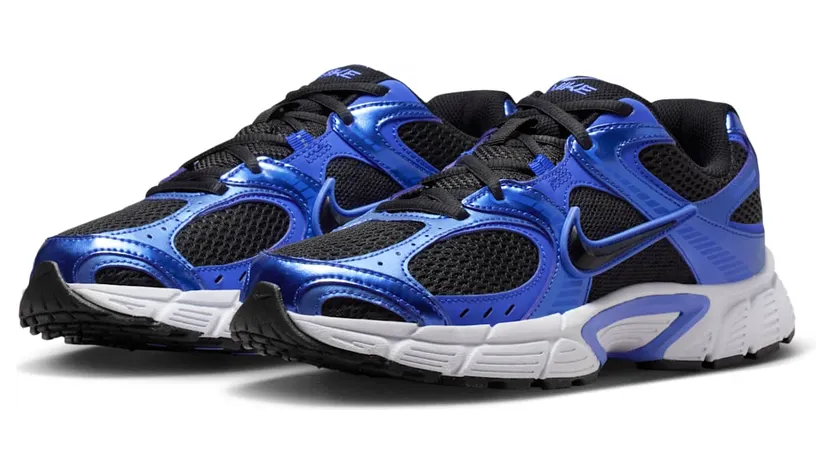 nike-v5-rnr HQ7901-003