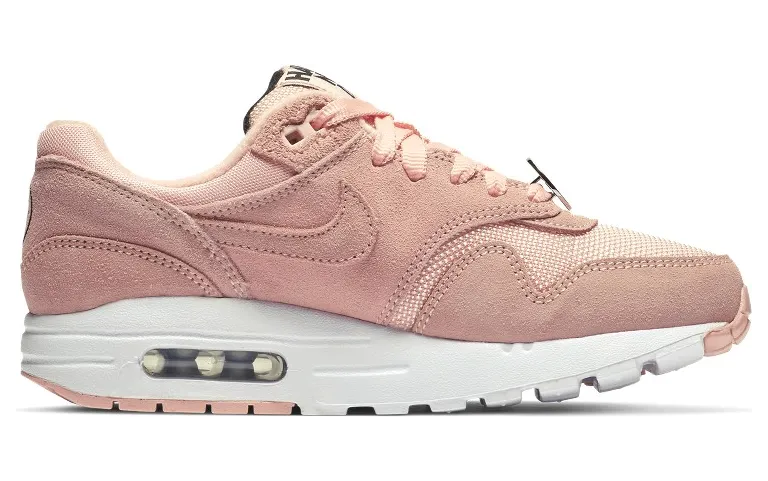 nike-air-max AT8131-600