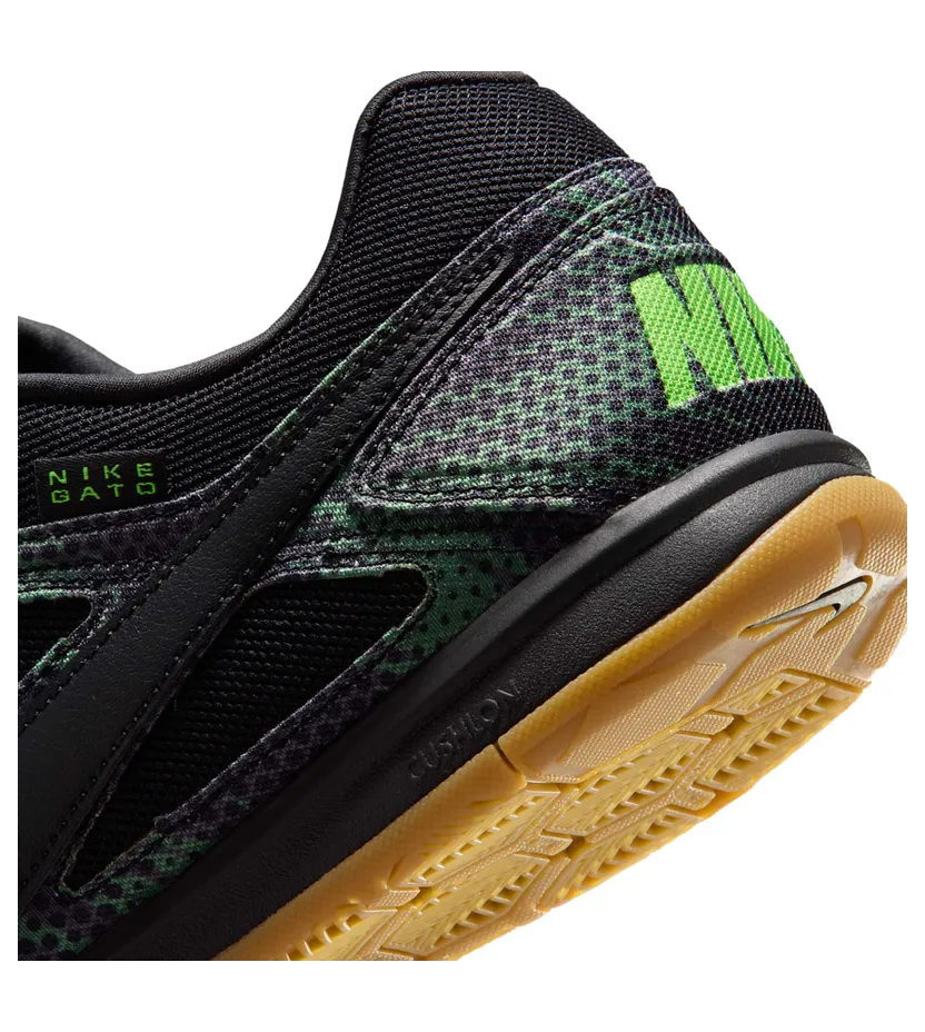 nike-gato II7045-900