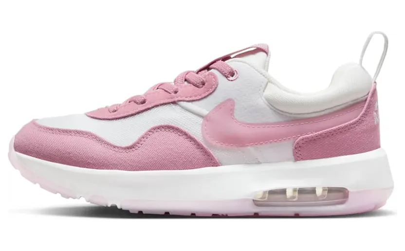 nike-air-max DH9389-102