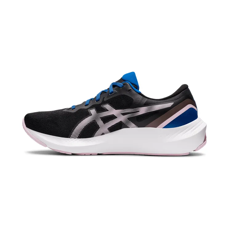 asics-gel-pulse 1012B035.002