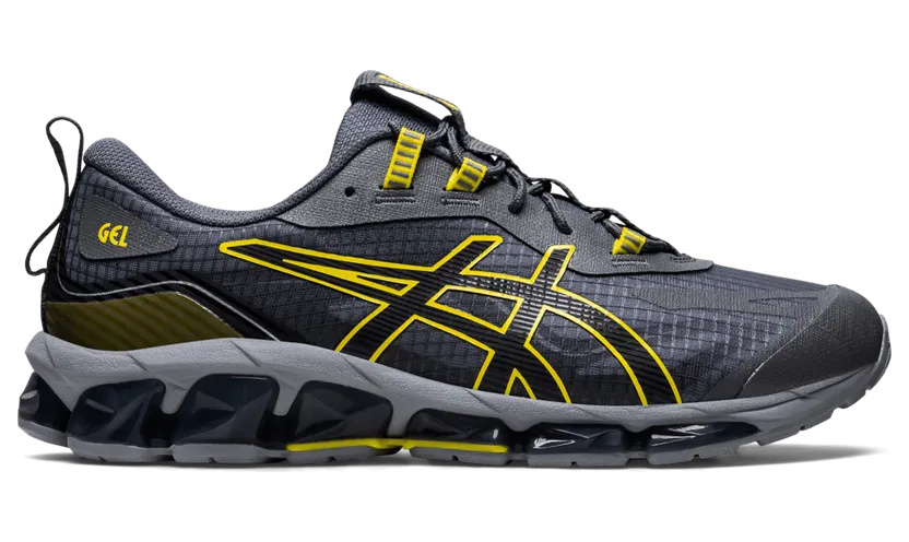 asics-gel-quantum 1201A680.020