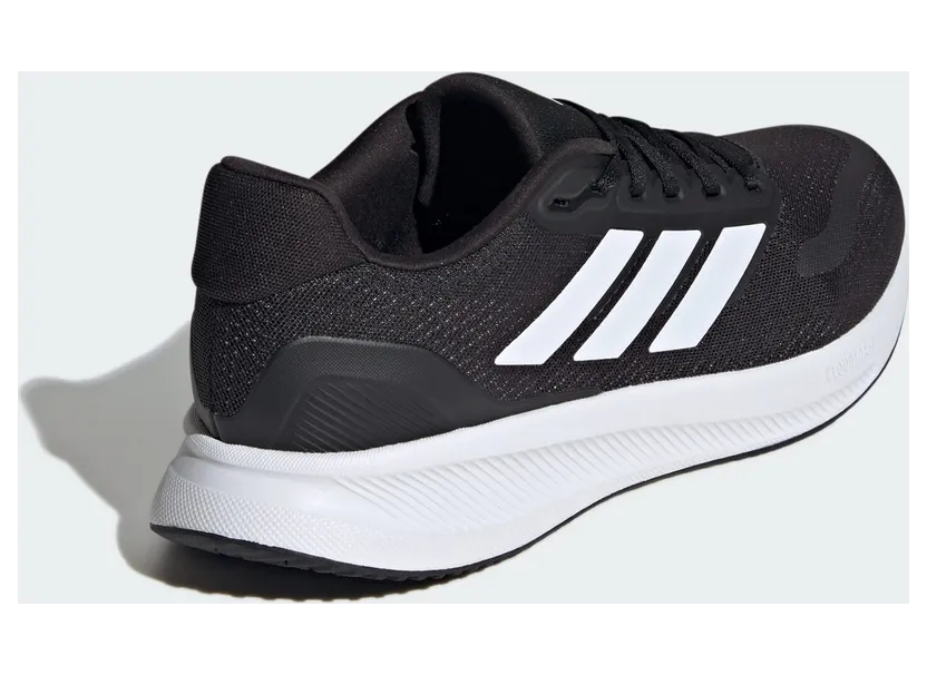 adidas-runfalcon IE0552