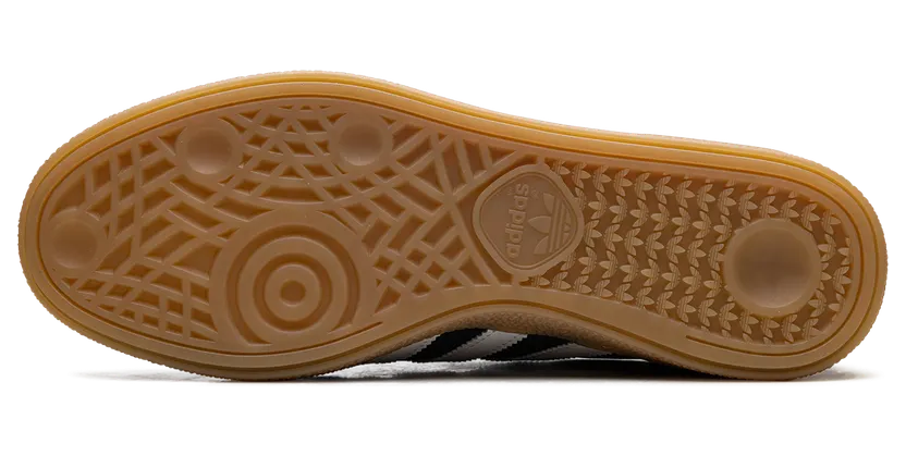 adidas-handball JP7067