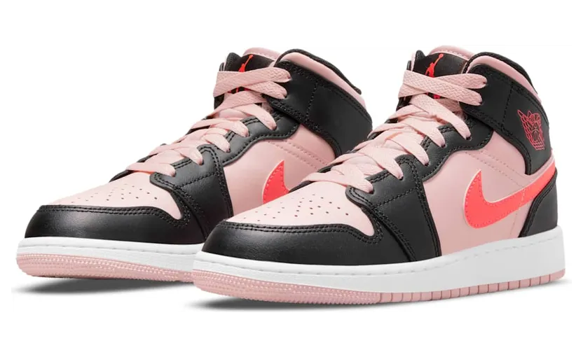 air-jordan-1 554725-604