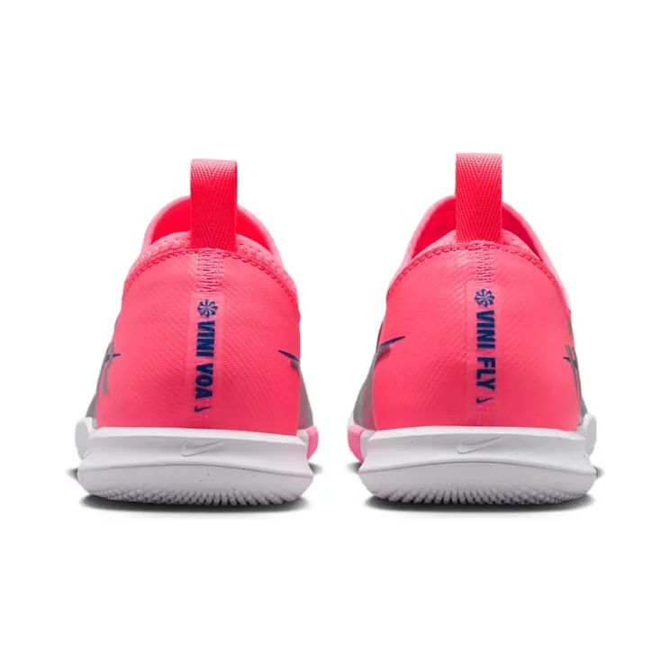 nike-mercurial IQ3000-640