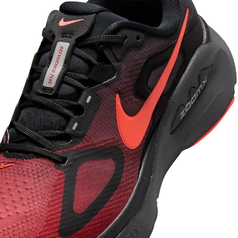 nike-structure HQ3048-005