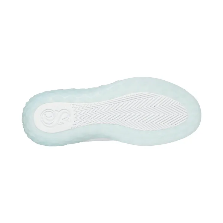 skechers-skech 251170 WHT