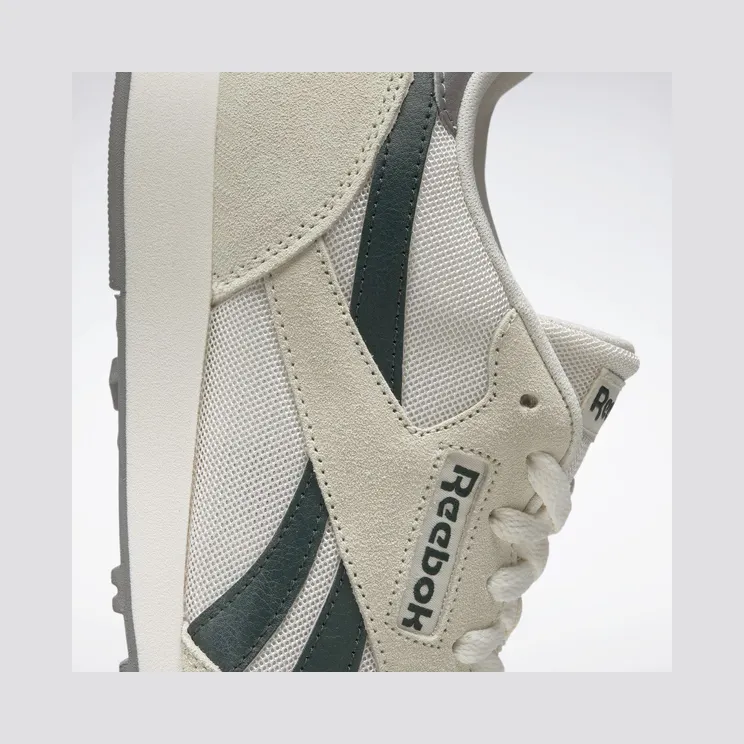 reebok-royal GX3522