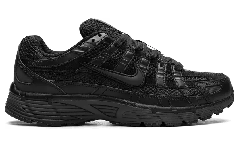 nike-p-6000 FQ8732