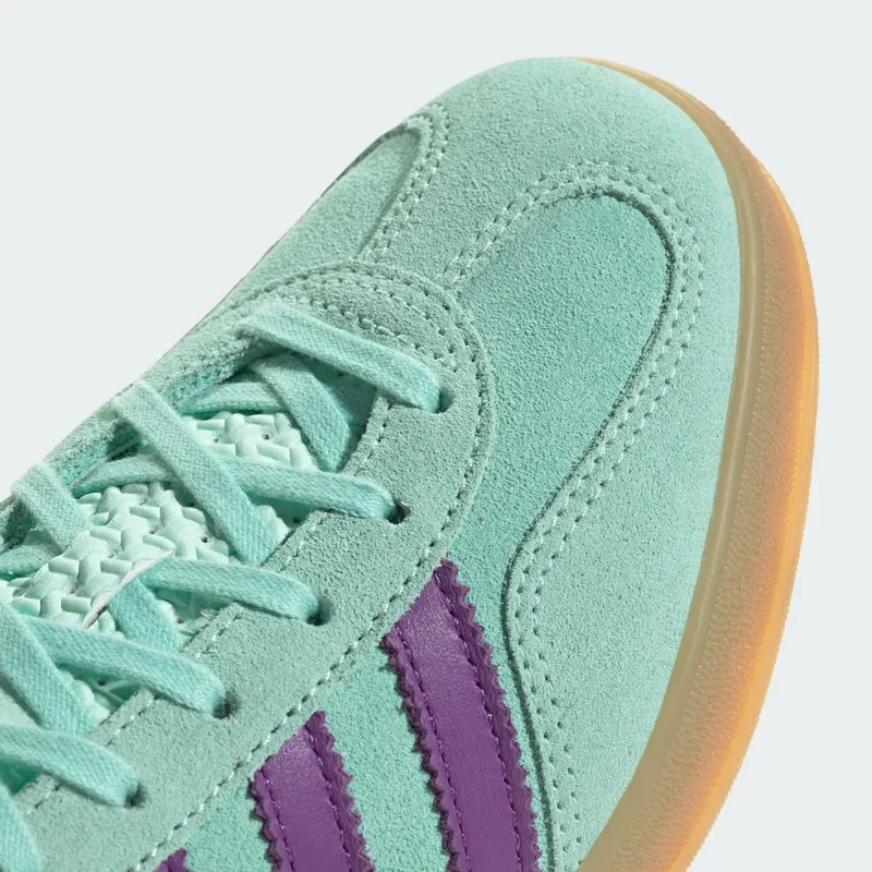 adidas-gazelle JQ0192