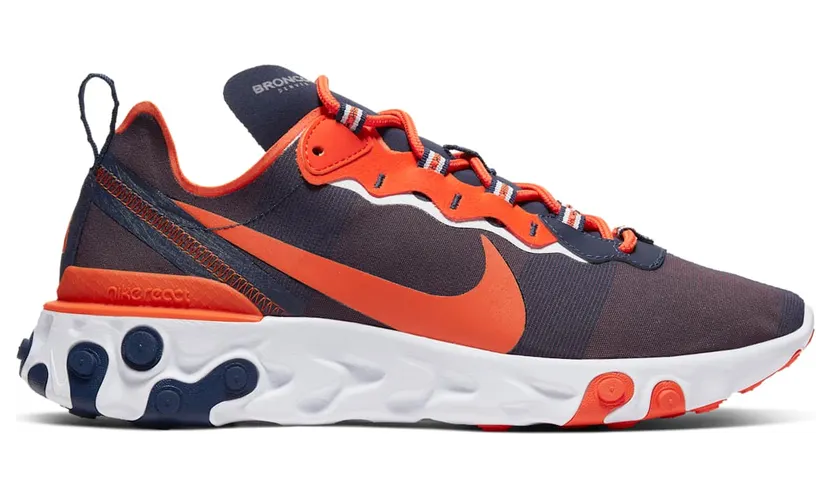 nike-react CK4869-400