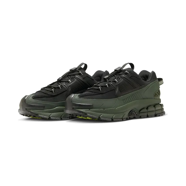 nike-air-zoom FV2295-300