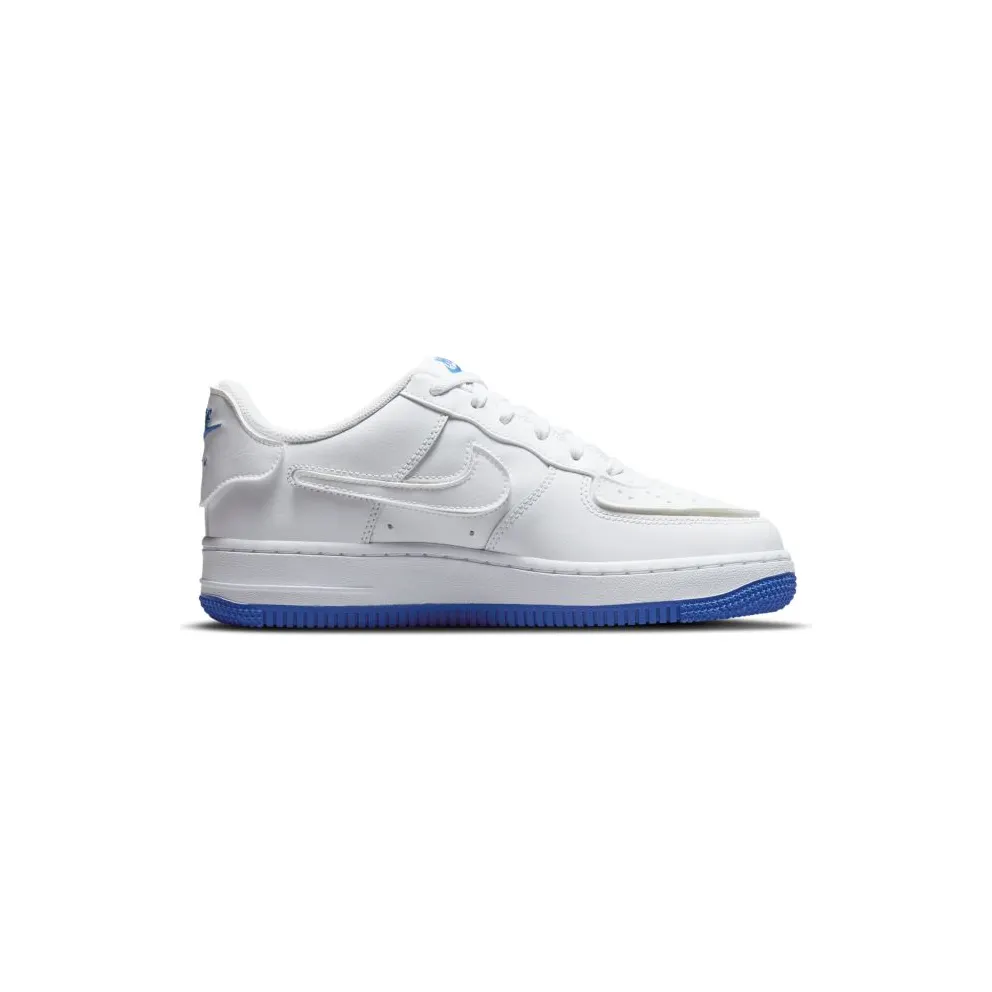 Nike Air Force 1/1 White (DB4545-105)