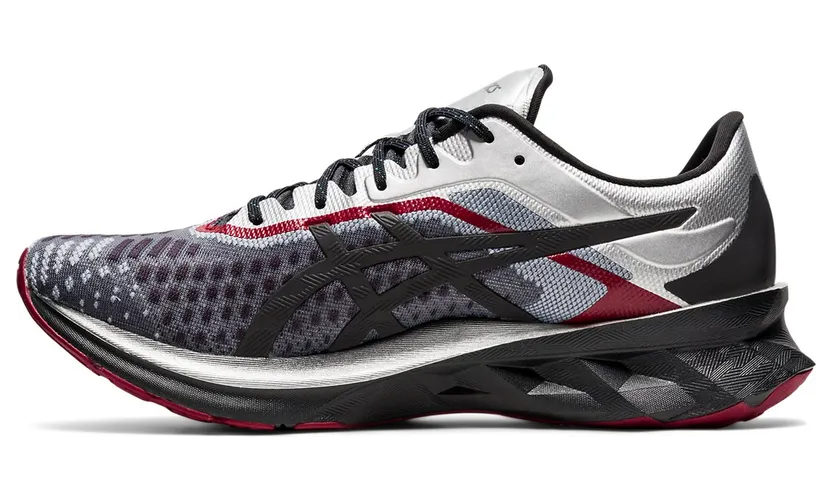 asics-novablast 1201A117-020