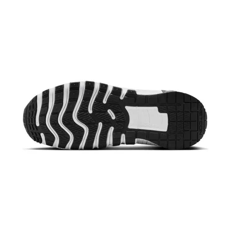 nike-free FJ7127-001