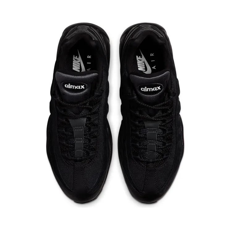 nike-air-max AT9865-001