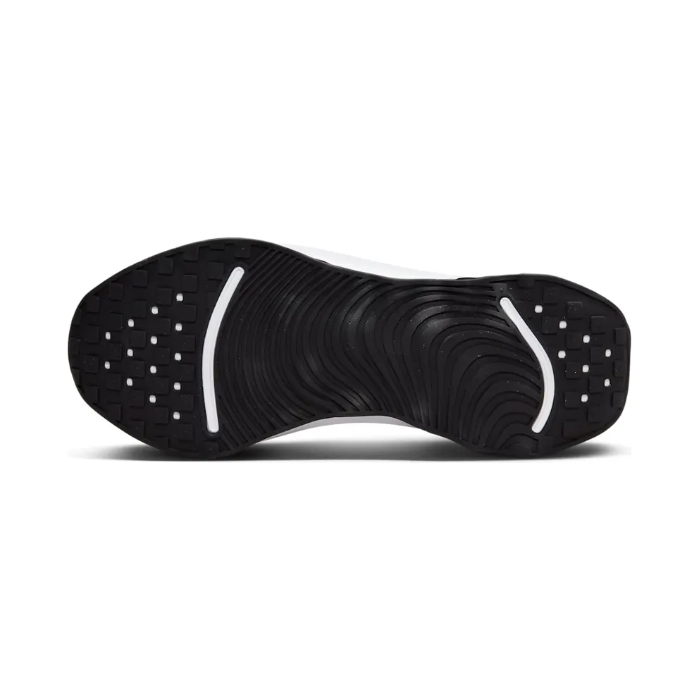 Nike Motiva Black White (DV1238-001)