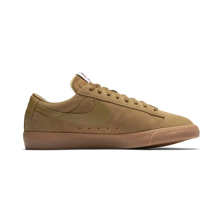 nike-blazer 716890-229