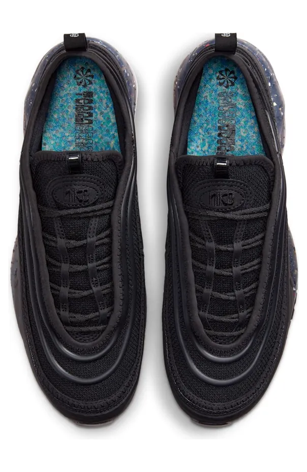 nike-air-max DQ3976-001