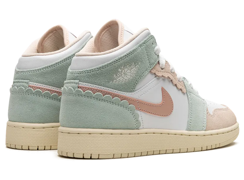 air-jordan-1 DZ5361-100