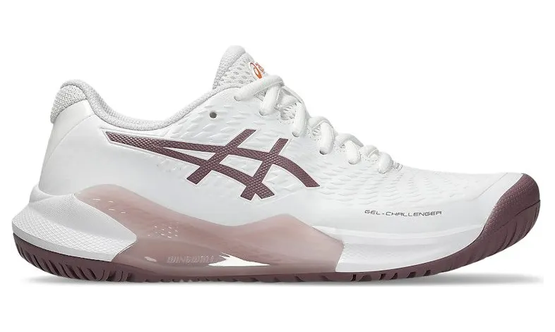 asics-gel-challenger 1042A231-102