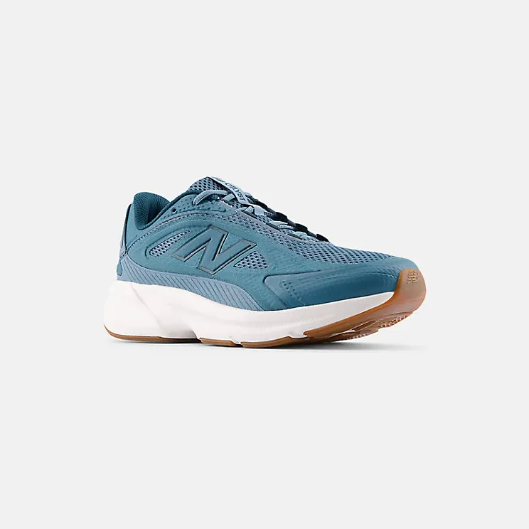 new-balance-ctlyst WCAT8WW