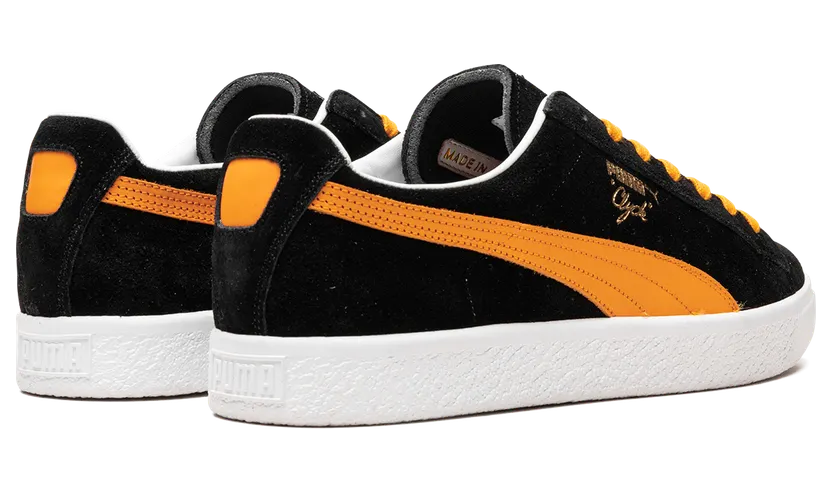 puma-clyde 390085-01