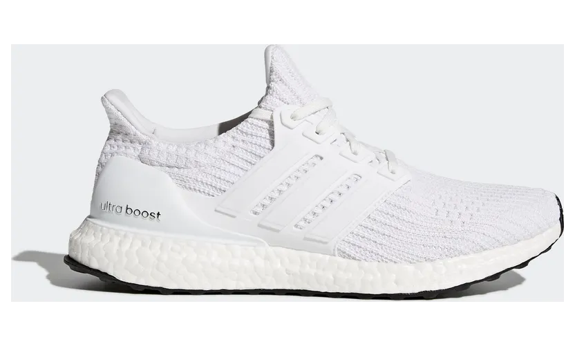 adidas-ultraboost DWG43