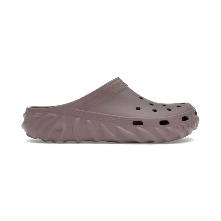 crocs-pollex 210141-5BM