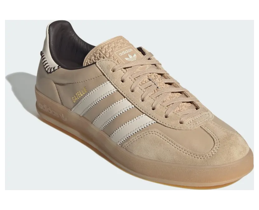 adidas-gazelle JQ1751