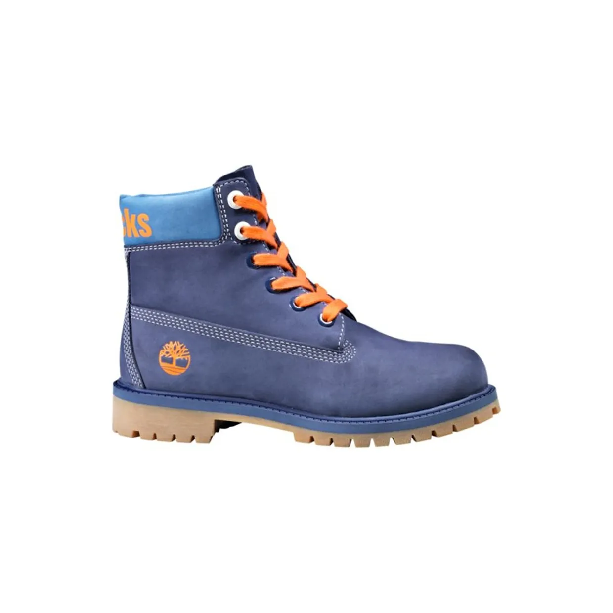 timberland-6-inch A246V401