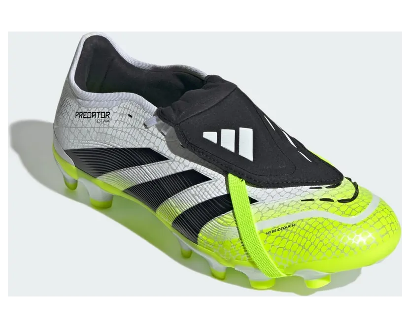 adidas-predator JS4074