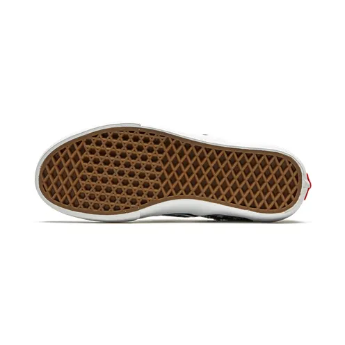 vans-slip-on VN0A38DD2DD