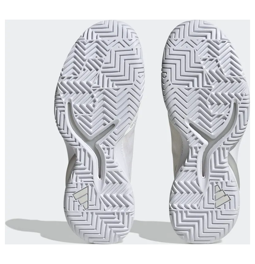 adidas-adizero IG9516
