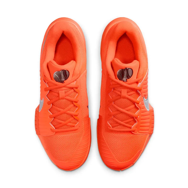 Nike Zoom GP Challenge Pro HC Premium US Open (HQ2629-800)