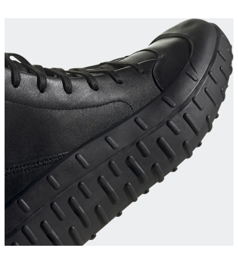 adidas-y-3 GZ9155