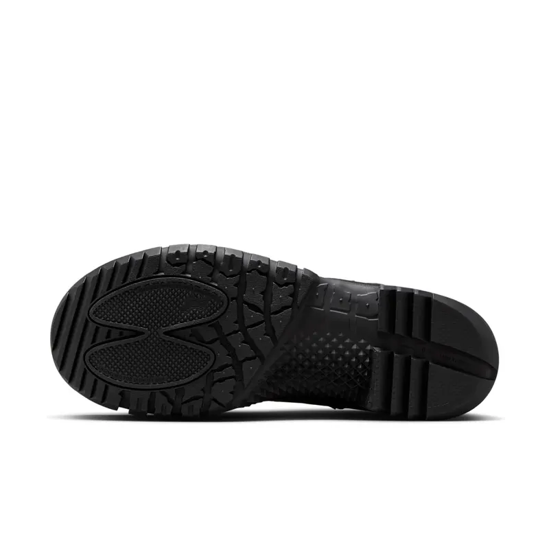 Nike SFB Air Field Ukiah 8″ L “Black” (FV0573-001)