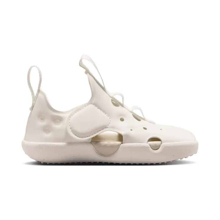 nike-sunray HF6278-101